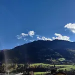 Richterhoehe *