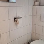Richterhoehe