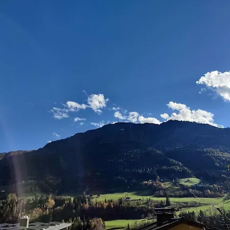 Richterhoehe *