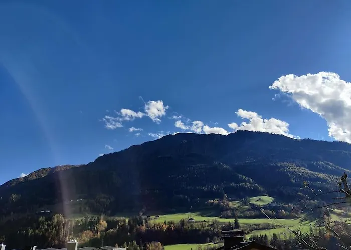 Richterhoehe *